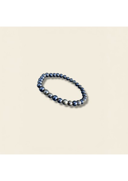 MAT Golden Obsidyen Bileklik | Koruma Kalkanı, Bolluk ve Özgüven Taşı (Unisex) 8 mm modelleri