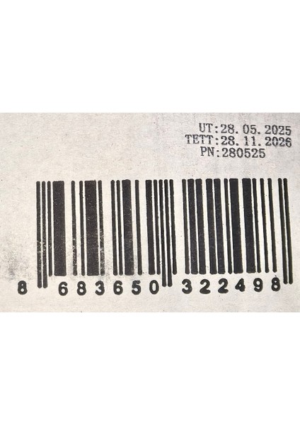 Karaca Hatır Türk Kahvesi 500GR 6lı Koli (3kg) indirimleri