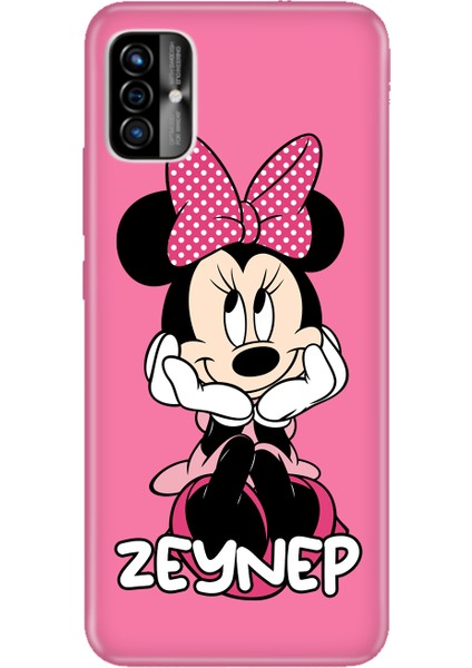 Tecno Pova Neo 2 3 4 5 6 7 Pro Kılıf Kişiye Özel Isim Yazılı Silikon Grafik-36 fırsatları