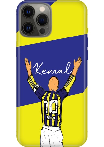 iPhone 6 7 8 11 12 13 14 15 16 17 Pro Max Air Kılıf Kişiye Özel Isim Yazılı Silikon Grafik-91