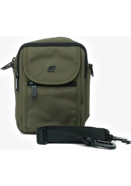 Erkek Haki Çapraz Çanta 5K1CN51978