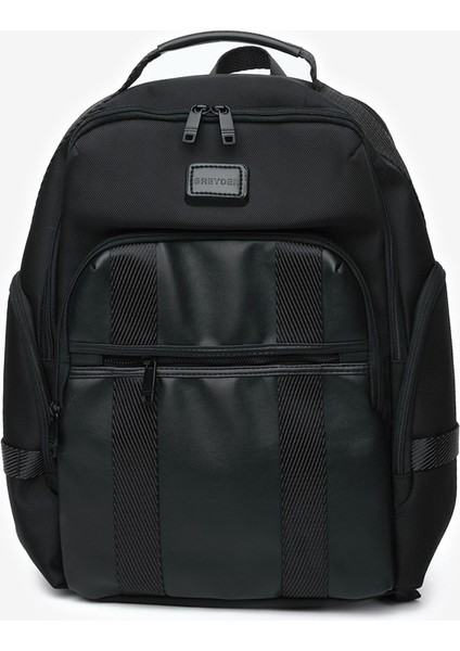 Erkek Siyah Sırt Çantası 5K1CN69691