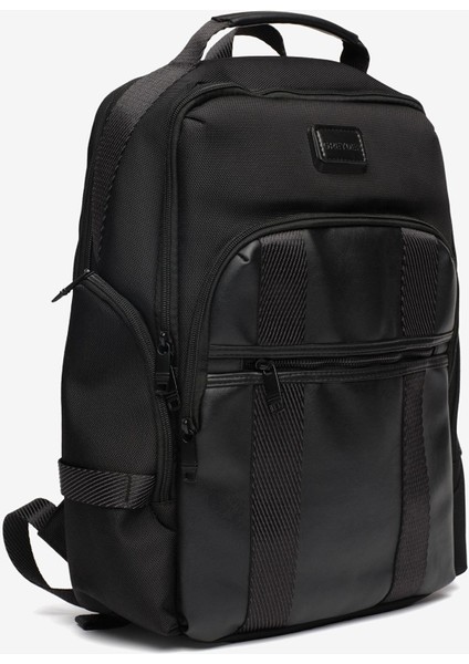 Erkek Siyah Sırt Çantası 5K1CN69691 fiyatları