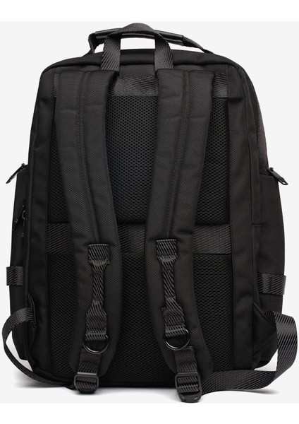 Erkek Siyah Sırt Çantası 5K1CN69691 modelleri