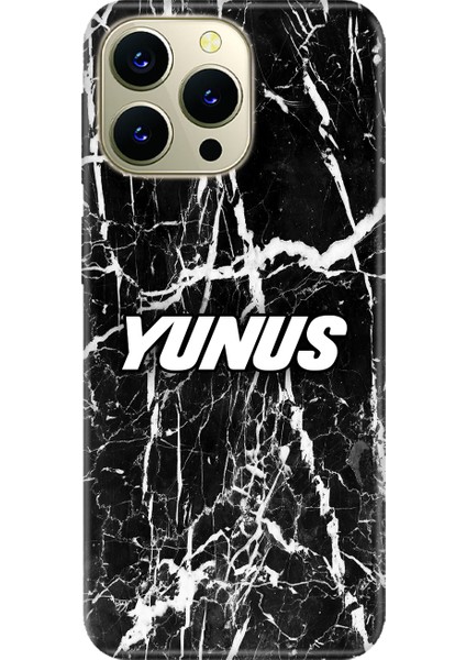 Tecno Spark 6 7 8 8t 9t 10 10C 20C 30 30C Pro Plus Kılıf Kişiye Özel Isim Yazılı Silikon Kodx 6 indirimleri