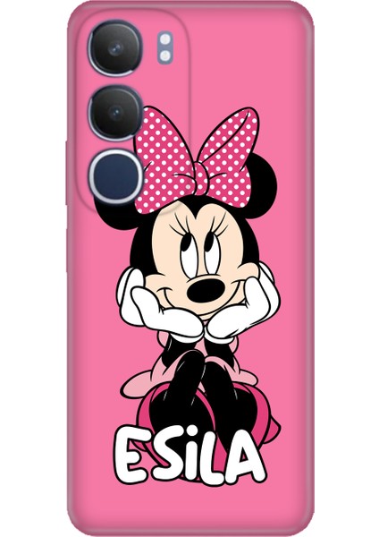 Oppo Reno 11F 13F 14F 5g Kılıf Kişiye Özel Isim Yazılı Silikon Grafik-36 indirimleri