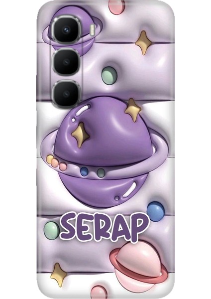 Casper Via M30 M40 M45 X30 A40 X40 E30 F30 Kılıf Kişiye Özel Isim Yazılı Silikon Grafik-61