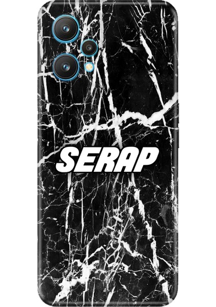 General Mobile Gm 5 8 9 10 20 21 22 23 24 Go Pro Plus Kılıf Kişiye Özel Isim Yazılı Silikon Kodx 6