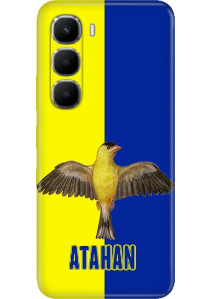 Oppo Reno A16 A54 A74 2z A5 A9 2020 4 5 6 7 Lite Kılıf Kişiye Özel Isim Yazılı Silikon Tpu-23 indirimleri