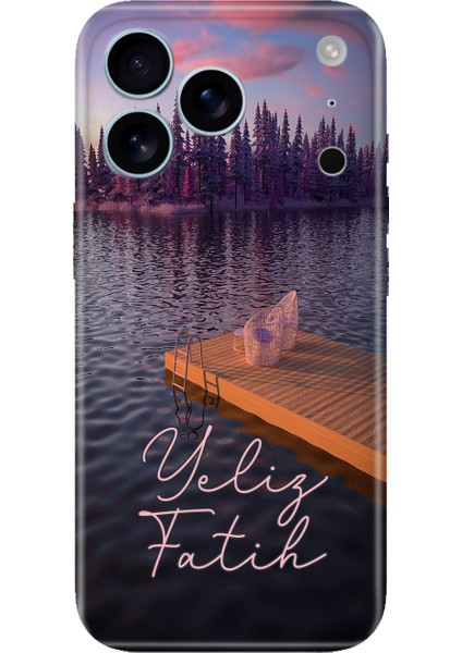 Xiaomi Mi 8 9 9t 10 11 12 13 15 Lite Pro Kılıf Kişiye Özel Isim Yazılı Silikon Grafik-64