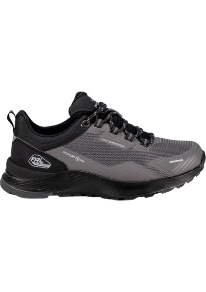 Adal-G Kadın Füme (36-40) Waterproof Outdoor Ayakkabı