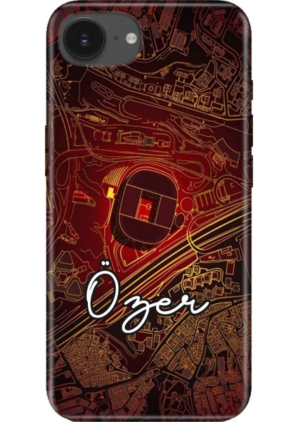 Tecno Camon 16 18 20 30 40 Pro Premier Kılıf Kişiye Özel Isim Yazılı Silikon GÖRSEL100 indirimleri