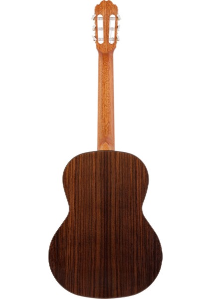 F65C Klasik Gitar (Natural) fiyatları