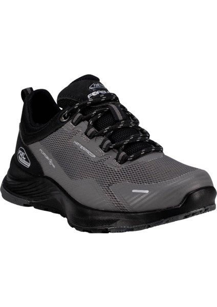 Adal-G Kadın Füme (36-40) Waterproof Outdoor Ayakkabı fiyatları