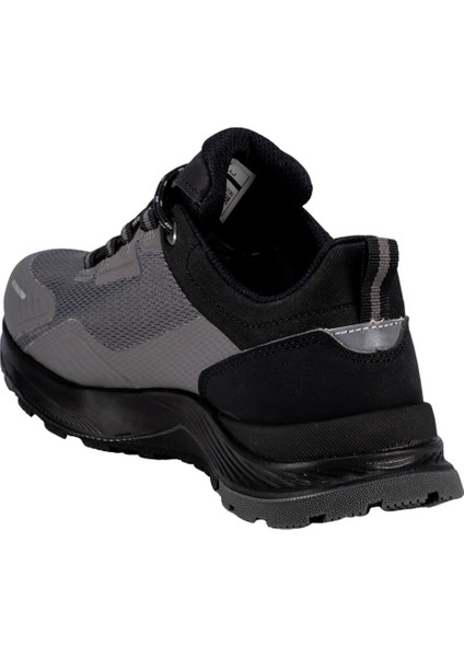 Adal-G Kadın Füme (36-40) Waterproof Outdoor Ayakkabı modelleri