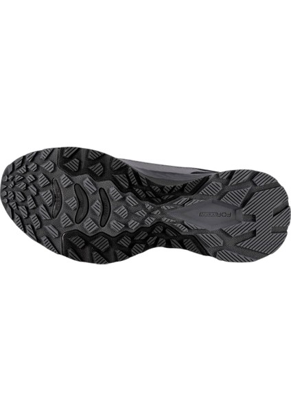 Adal-G Kadın Füme (36-40) Waterproof Outdoor Ayakkabı fırsatları