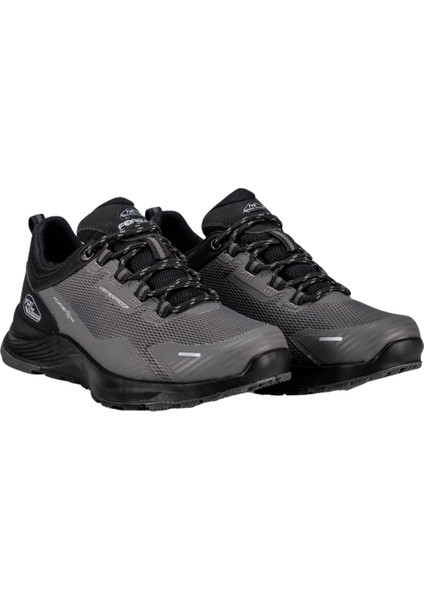 Adal-G Kadın Füme (36-40) Waterproof Outdoor Ayakkabı indirimleri