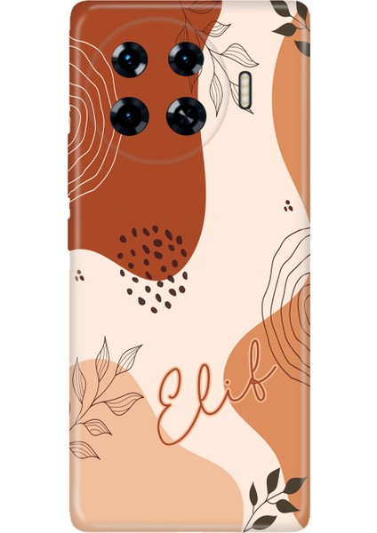 iPhone 16E x Xs Xr 7 Se 2020 2022 Kılıf Kişiye Özel Isim Yazılı Silikon Grafik-48