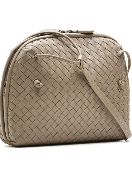 Amata Vizon Hakiki Deri Kadın Çanta fiyatları