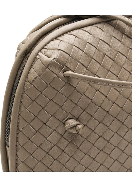 Amata Vizon Hakiki Deri Kadın Çanta modelleri