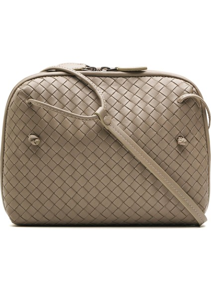 Amata Vizon Hakiki Deri Kadın Çanta fırsatları