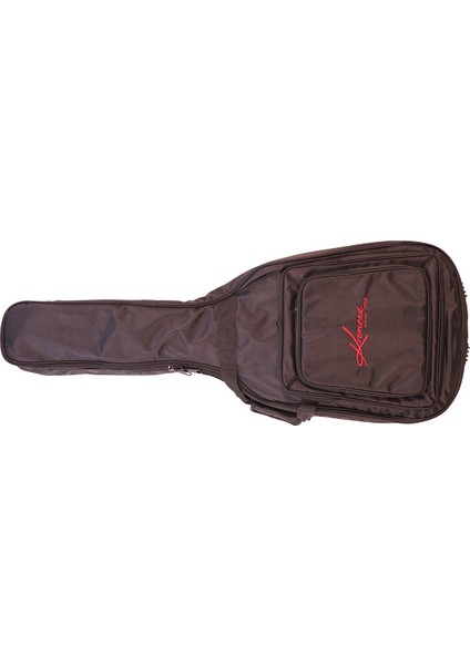 F65C Klasik Gitar (Natural) indirimleri