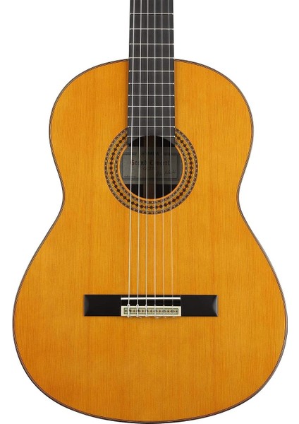 GC22C Grand Concert Klasik Gitar (4/4) fiyatları