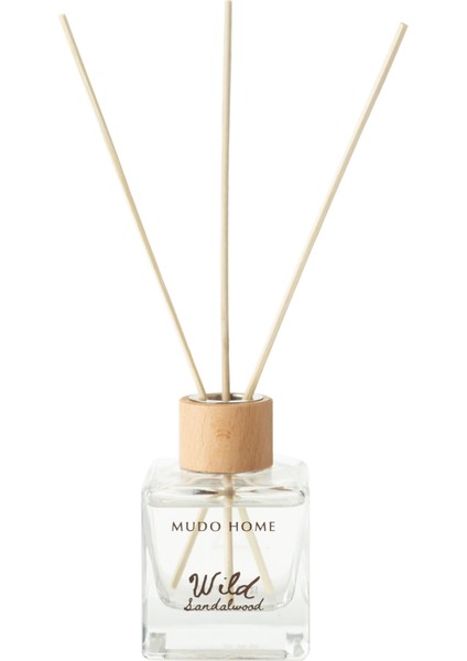 Wıld Sandalwood Oda Kokusu 120 ml fiyatları