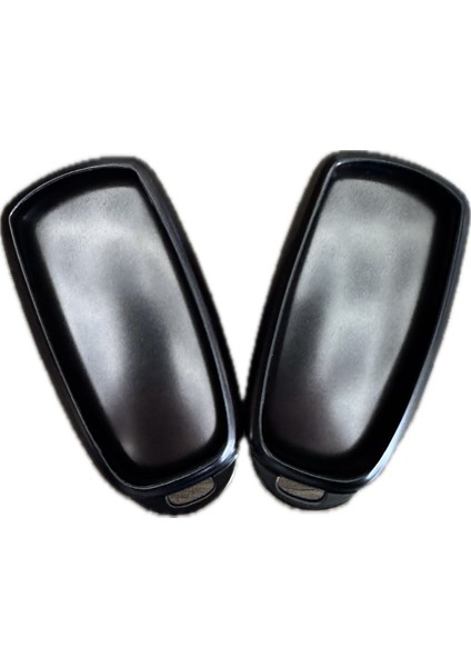 2 Adet Chery Tiggo 8 Pro Max & Tiggo 7 Pro Max Avatgarde & Omoda 5 Pro Plastik Anahtar Kılıfı fiyatları