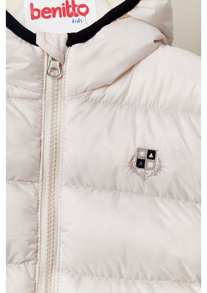 Erkek Bebek Çocuk Mont 51282 fiyatları