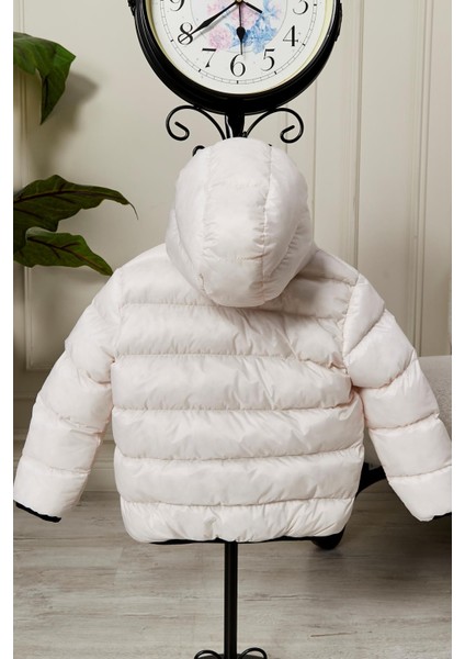 Erkek Bebek Çocuk Mont 51282 fırsatları