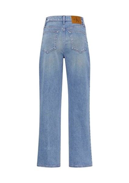 Kadın Mavi Jean fiyatları