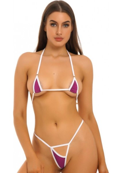 Bayan Fantazi Iç Giyim modelleri