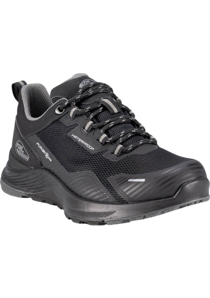 Adal-G Kadın Siyah (36-40) Waterproof Outdoor Ayakkabı fiyatları