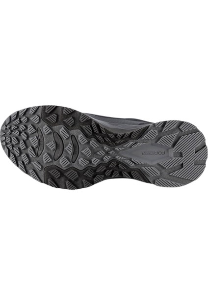 Adal-G Kadın Siyah (36-40) Waterproof Outdoor Ayakkabı fırsatları