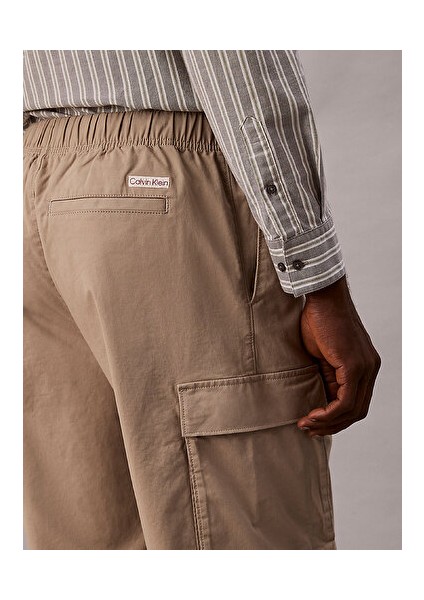 Erkek Kahverengi Pantolon fırsatları