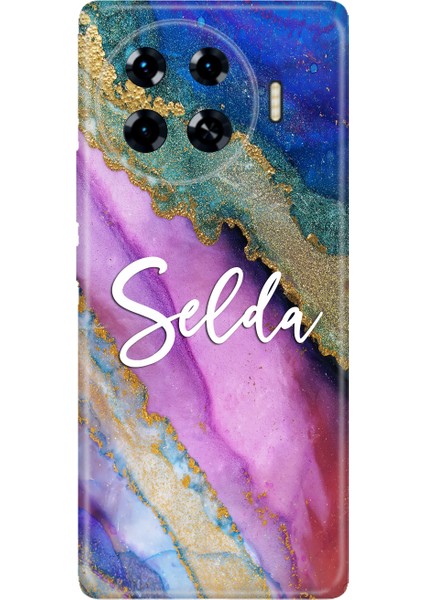 Oppo A5S A15S A31 A91 A52 A60 A38 A58 A96 A72 A92 Kılıf Kişiye Özel Isim Yazılı Silikon DIZAYN10 fırsatları