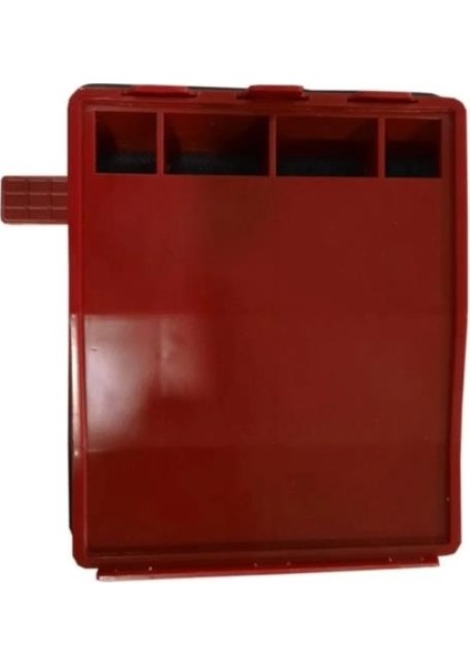 Fakir Süpürge Toz Haznesi Yıkanabilir Hepa Filtre + Keçe + Sünger Set modelleri