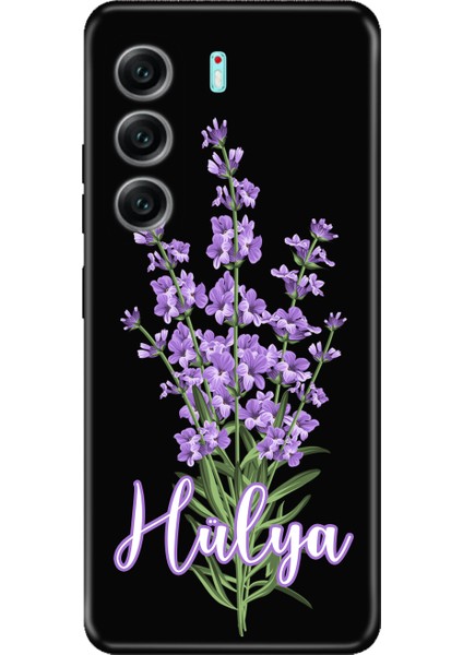 Huawei Mate 10 20 P20 P30 P40 Lite Pro Kılıf Kişiye Özel Isim Yazılı Silikon Grafik-34 indirimleri