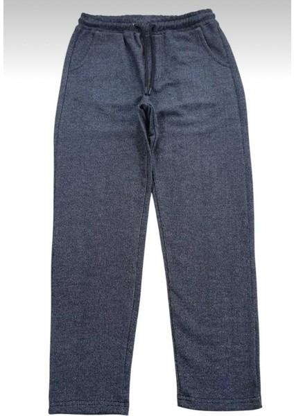 Çocuk Unisex Çocuk Pantolon