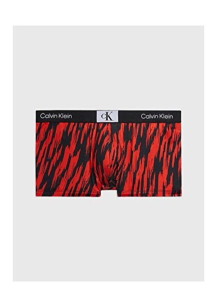 Erkek Low Rise Trunk fiyatları