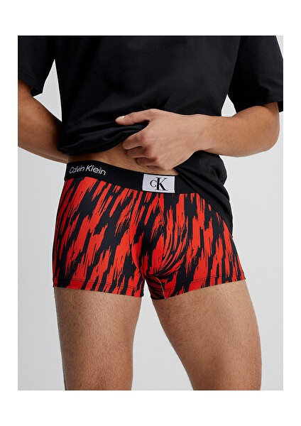 Erkek Low Rise Trunk fırsatları