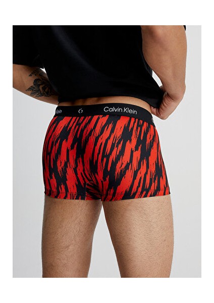 Erkek Low Rise Trunk indirimleri