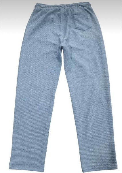 Çocuk Unisex Çocuk Pantolon fiyatları