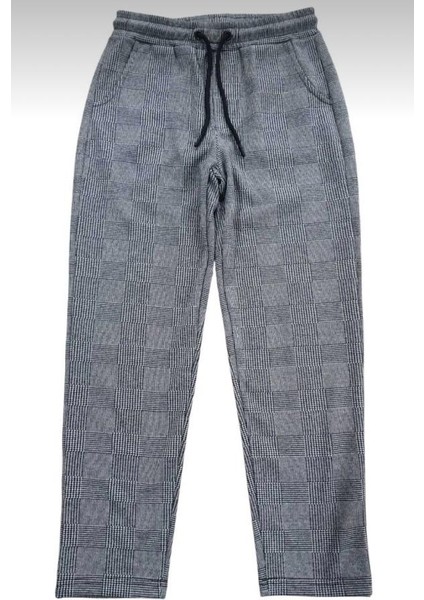 Çocuk Unisex Çocuk Pantolon