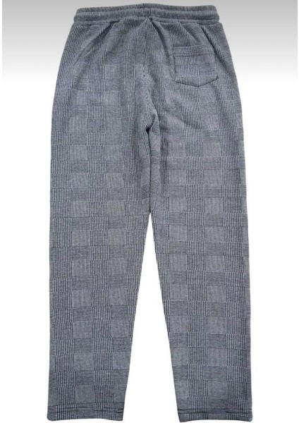 Çocuk Unisex Çocuk Pantolon fiyatları