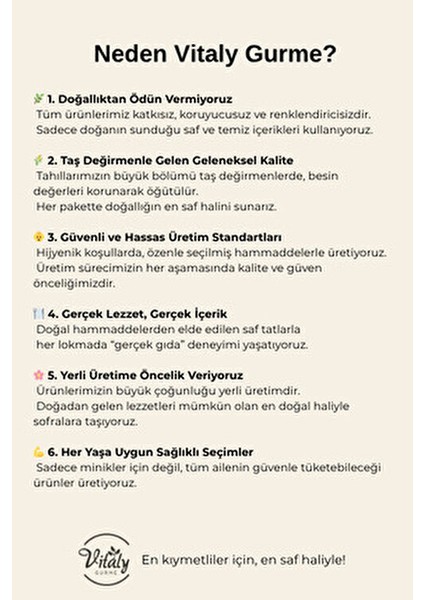 Doğal Sebzeli Kuskus 300 gr Lezzetli ve Sağlıklı Makarna Türkiye Menşeli fiyatları