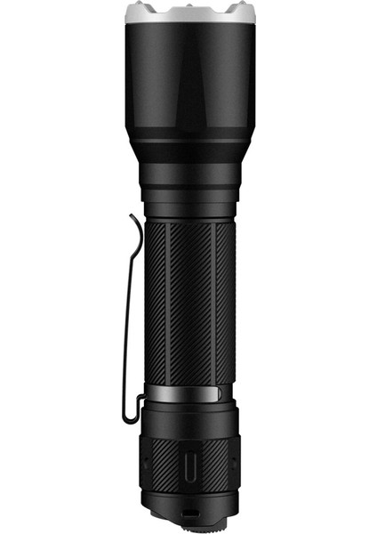 Fenix TK17 3600 Lümen El Feneri fırsatları