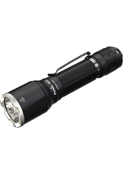 Fenix TK17 3600 Lümen El Feneri indirimleri
