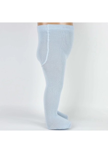 Katamino Leonard Abs'li Erkek Bebek Külotlu Çorap K38036 Asorti fırsatları